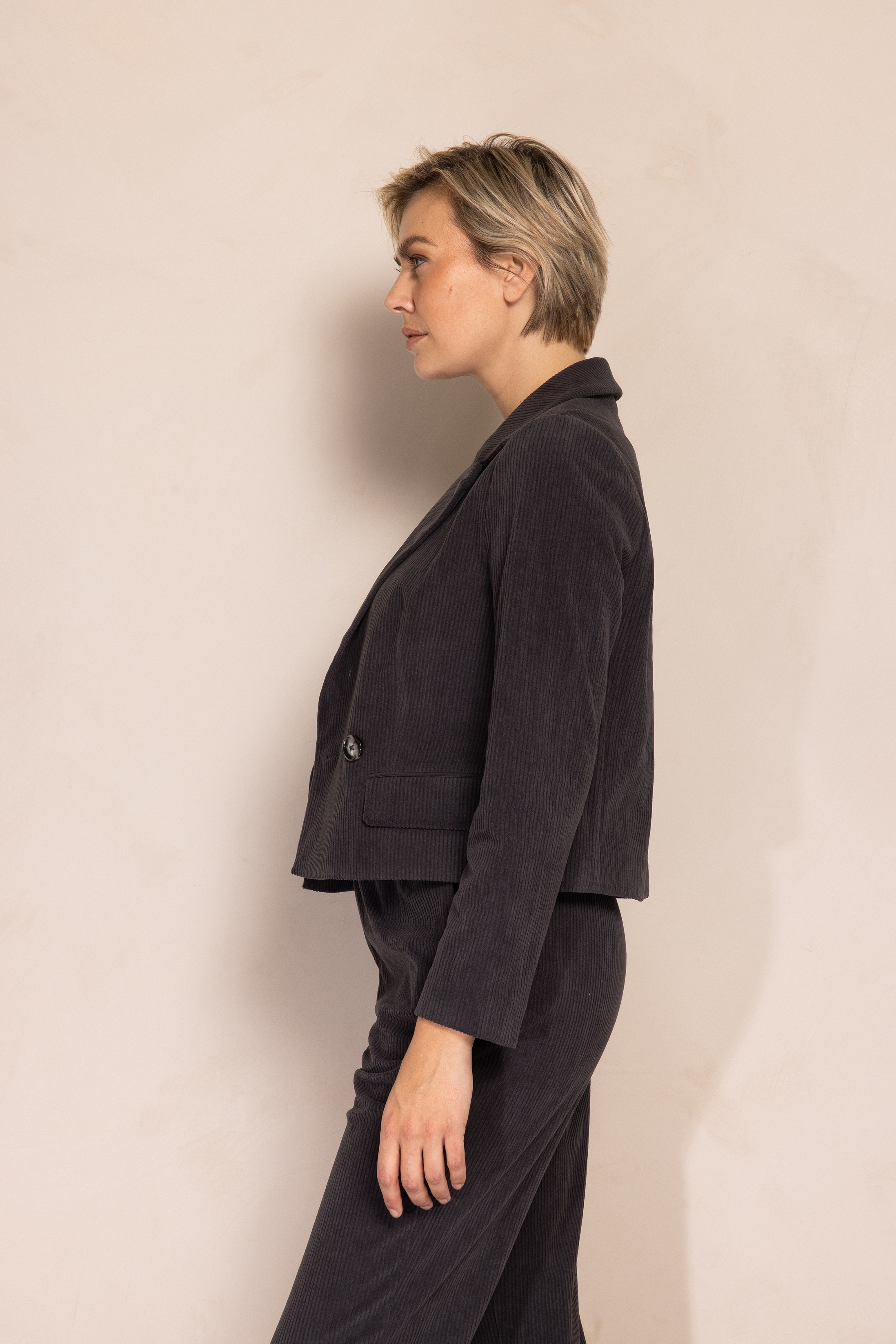 Zhrill Jojo Damen Blazer 