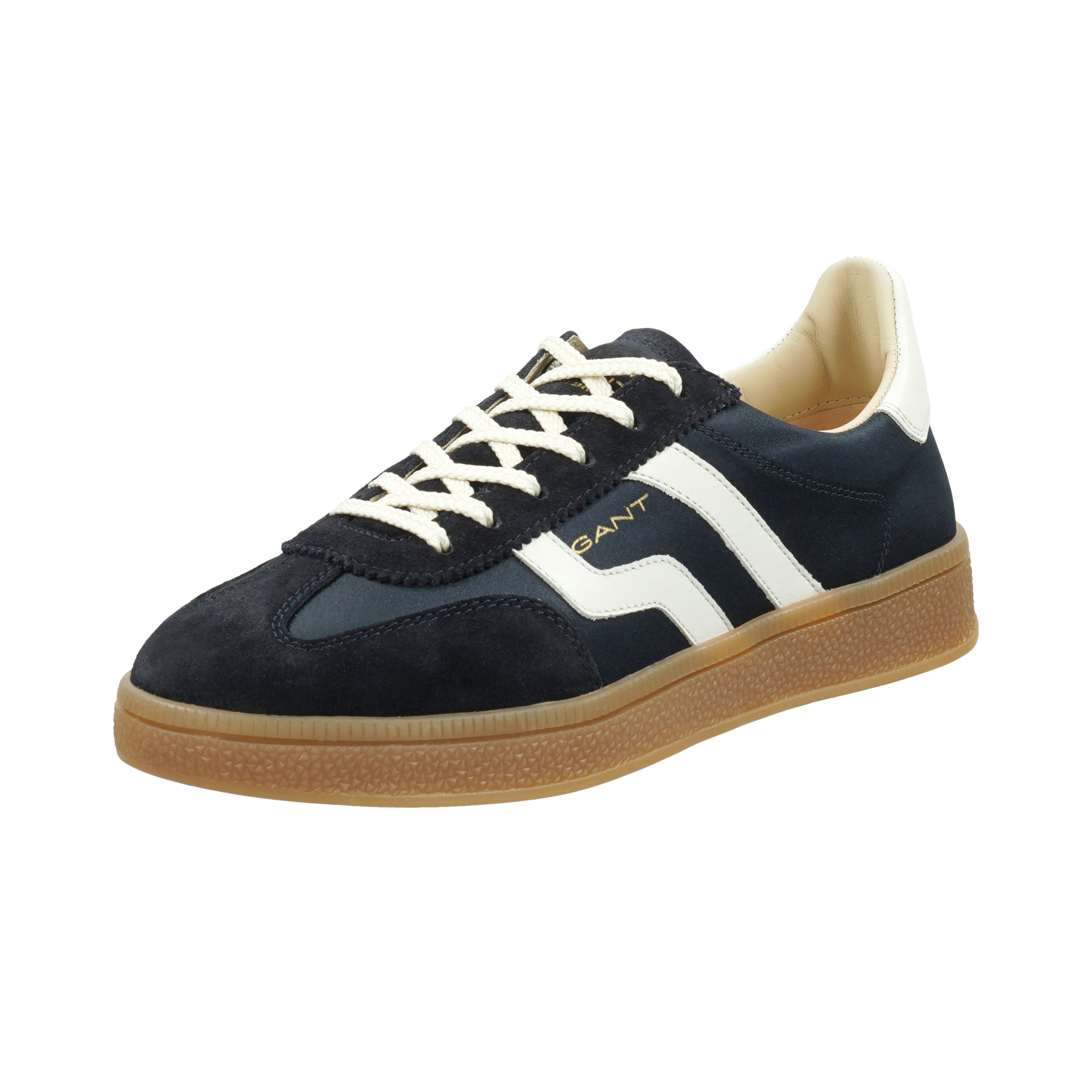 Gant Cuzima G680 Damen Sneaker  
