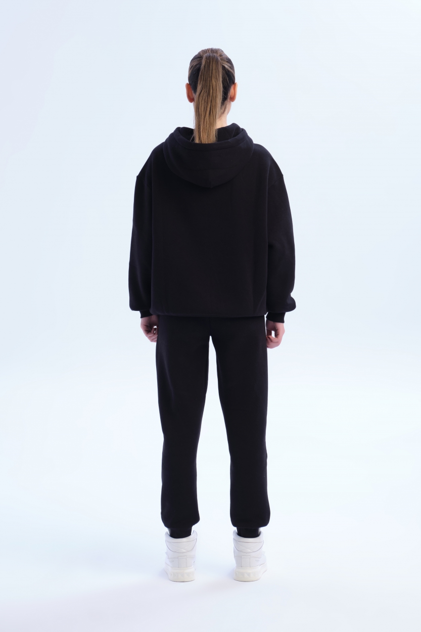 DSCVR Damen Basic Jogger
