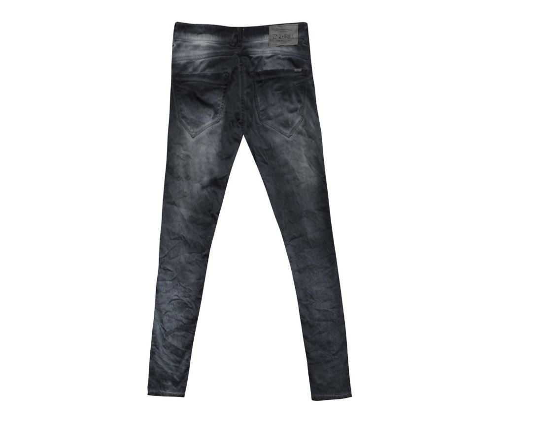 Zhrill Enno Herren Jeans