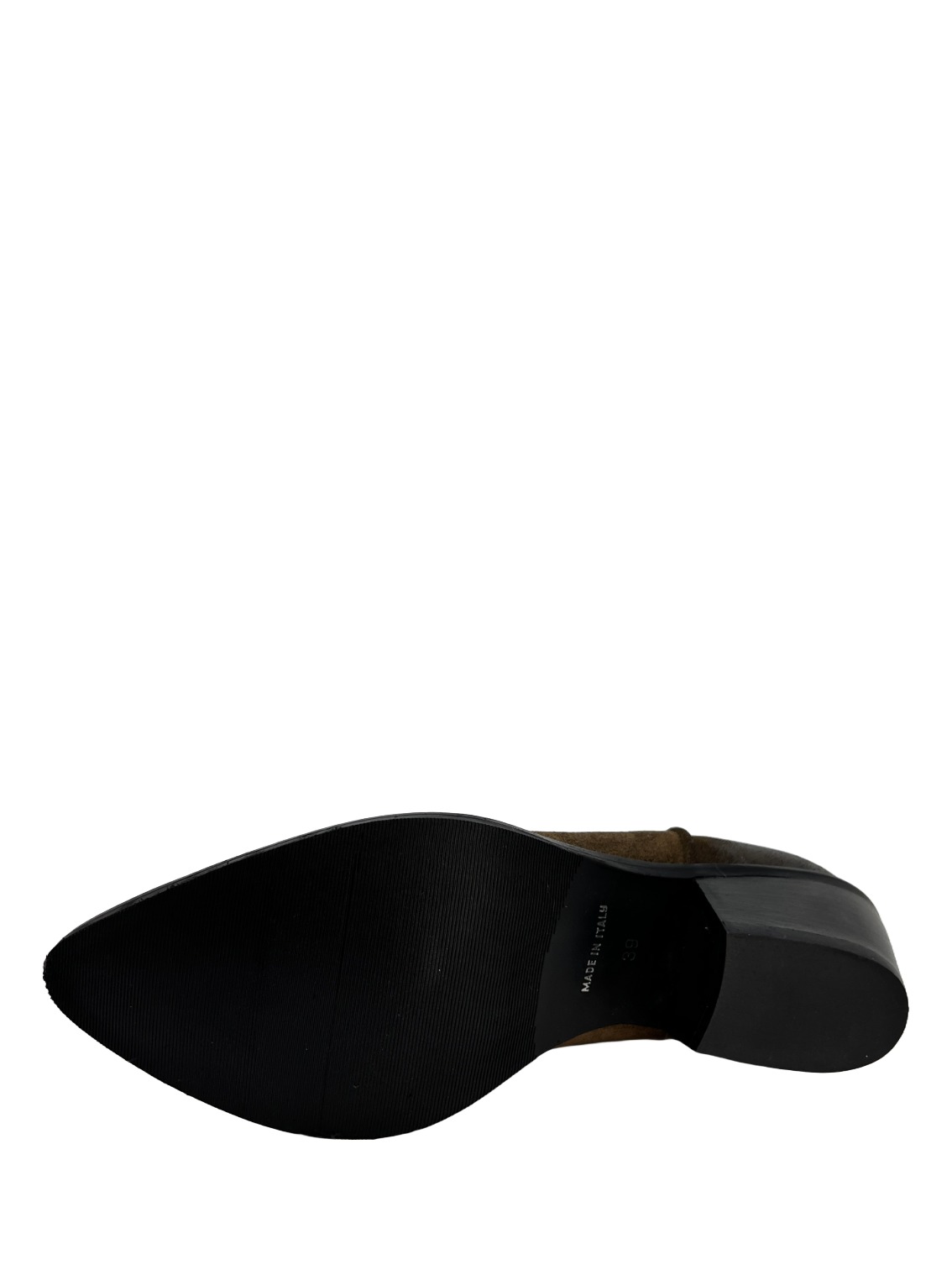 Lazamani Damen Western Stiefelette 55.103