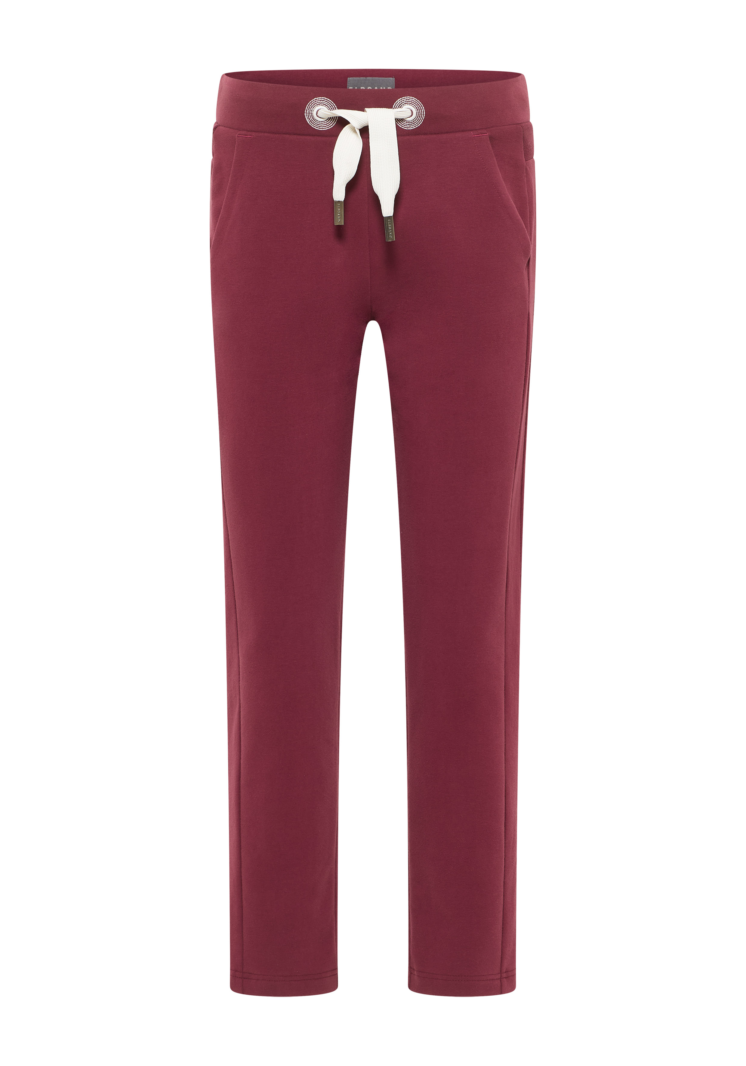 Elbsand Brinja Damen Jogger Pant