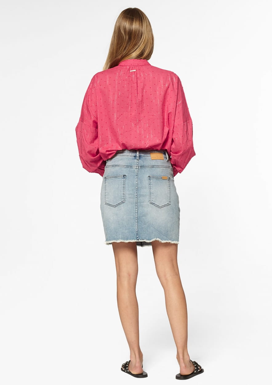 Circle of Trust Mimi Damen Jeans Rock