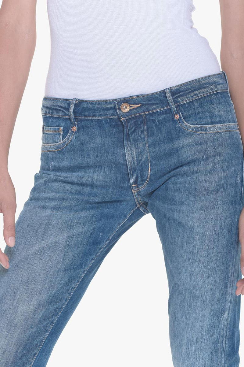 Le Temps des Cerises Sea Damen Jeans