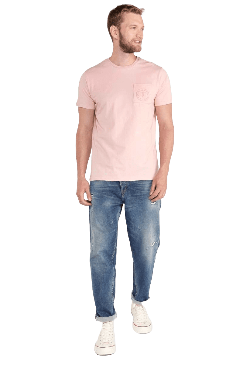LTC Paia Herren Shirt