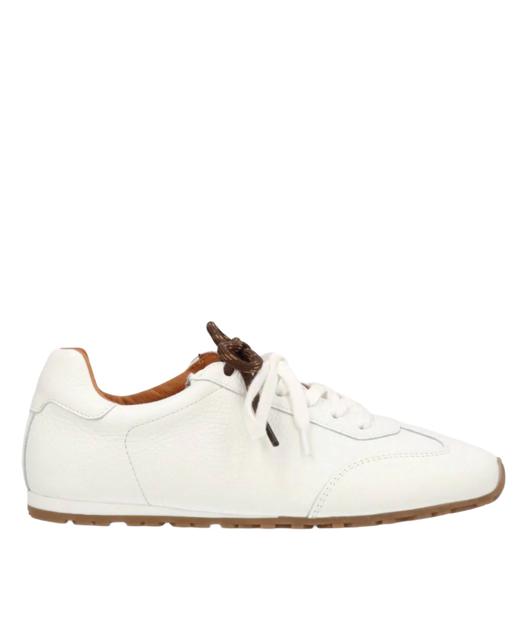 Shoedesign Copenhagen Level F Damen Sneaker