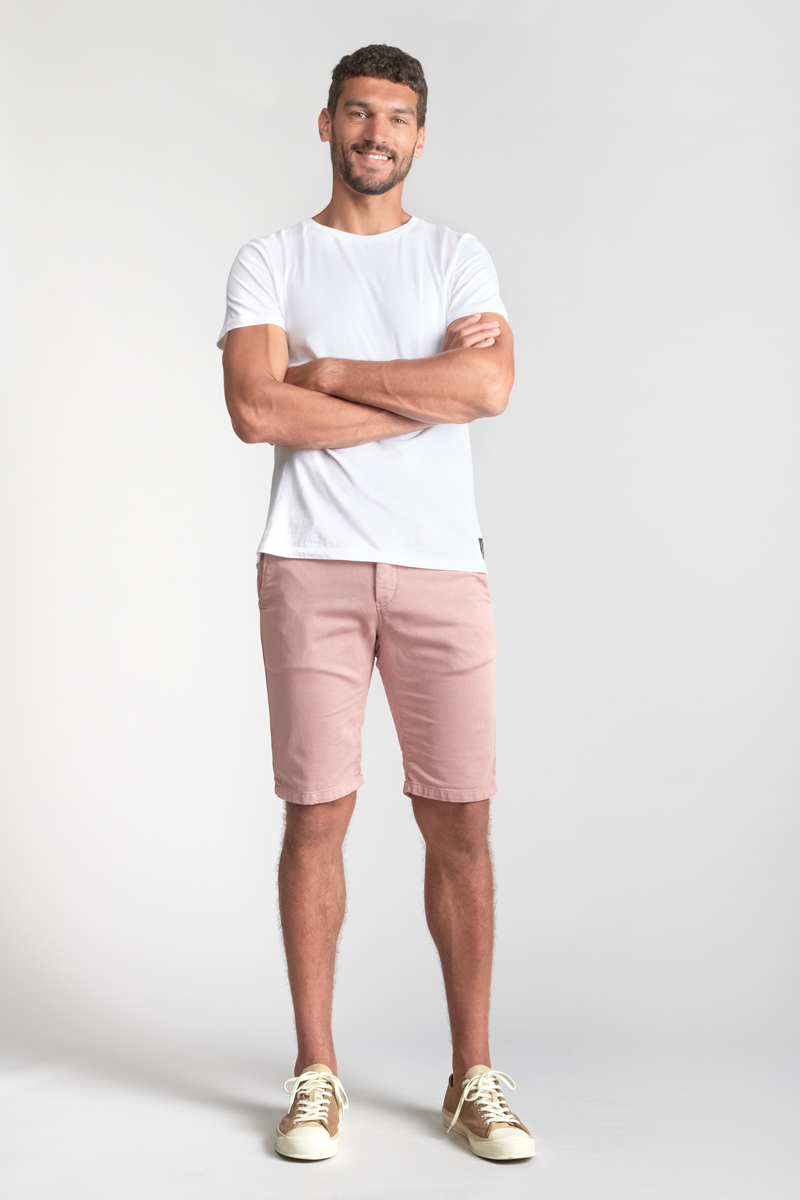 LTC Swoop Herren Bermuda