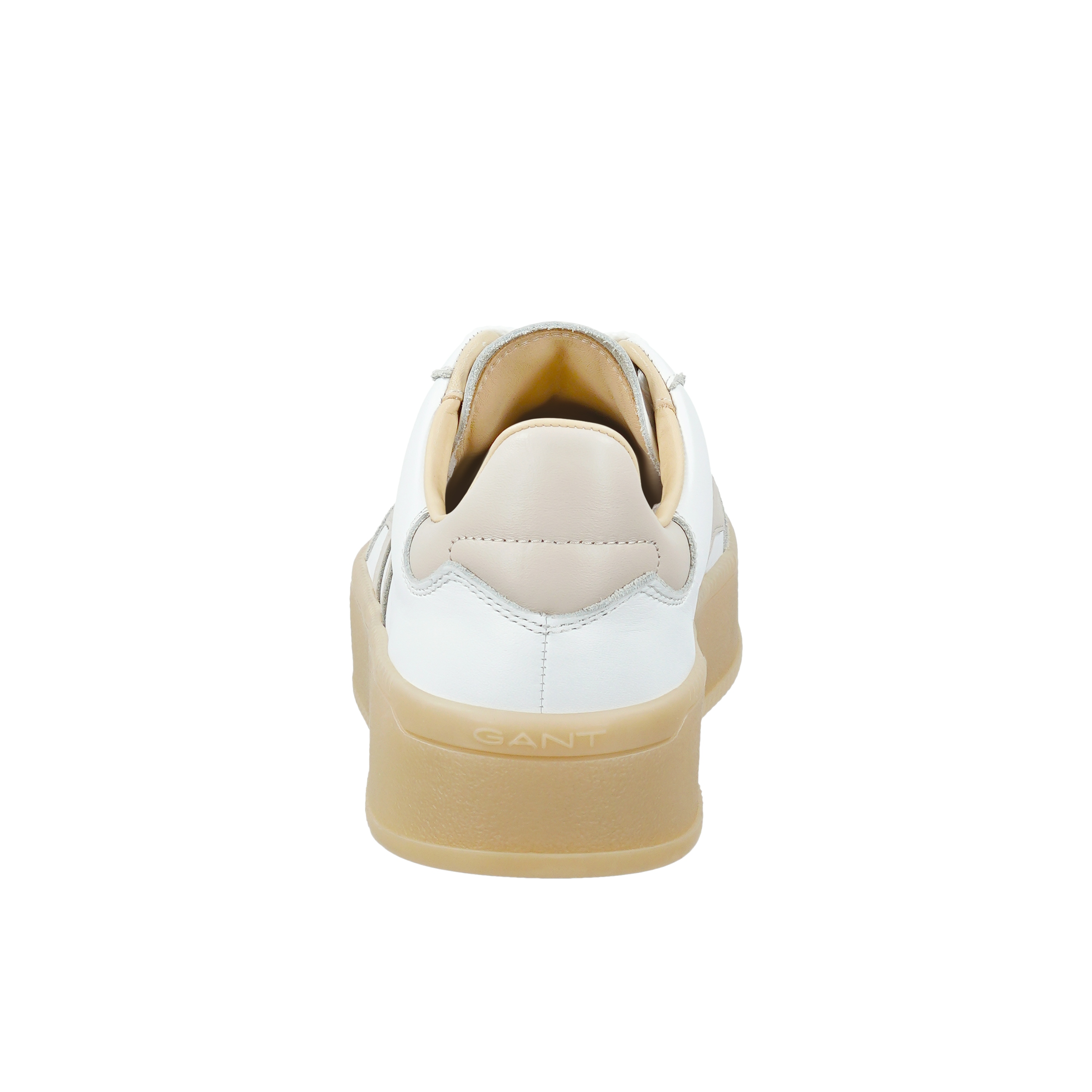 Gant Cuzmani Damen Sneaker G265