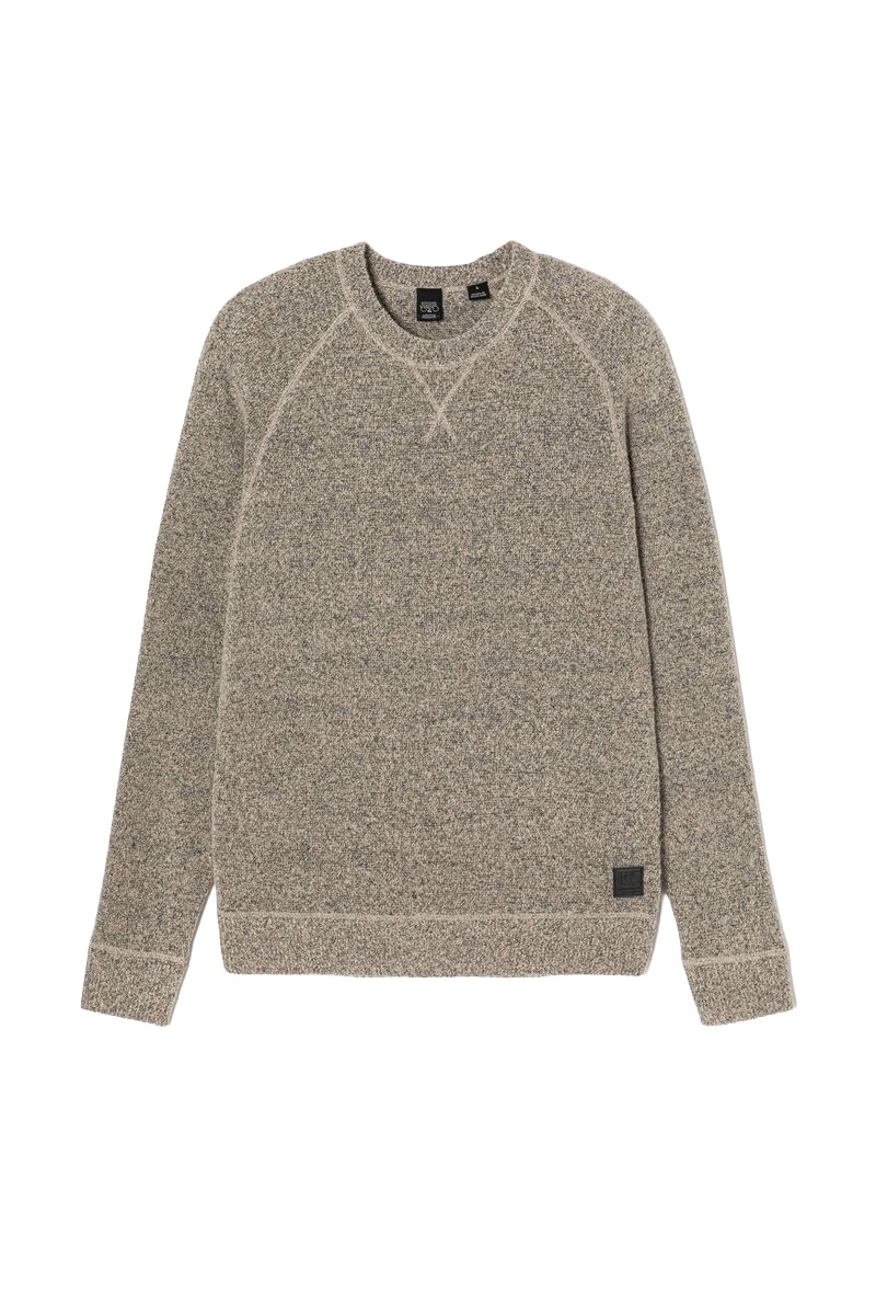 LTC Nitor Herren Pullover