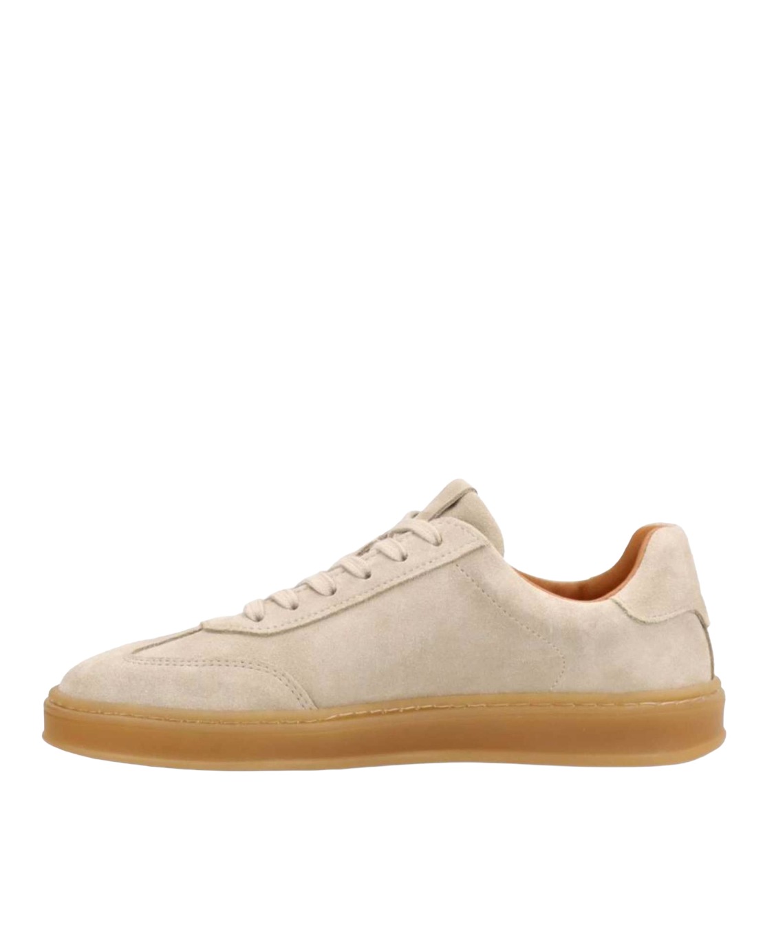 Shoedesign Copenhagen Signal Pulse S
