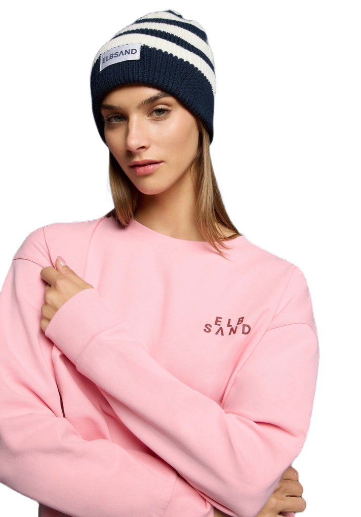 Elbsand Caris Damen Sweatshirt 