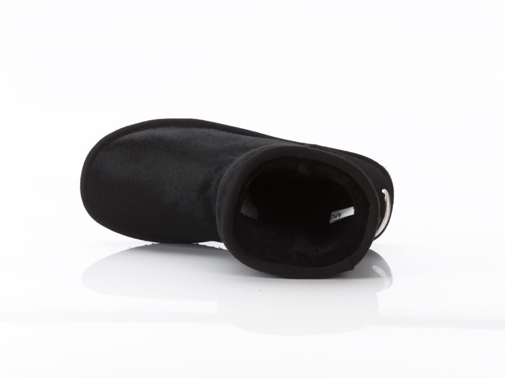 Moovboot London Damen Stiefel
