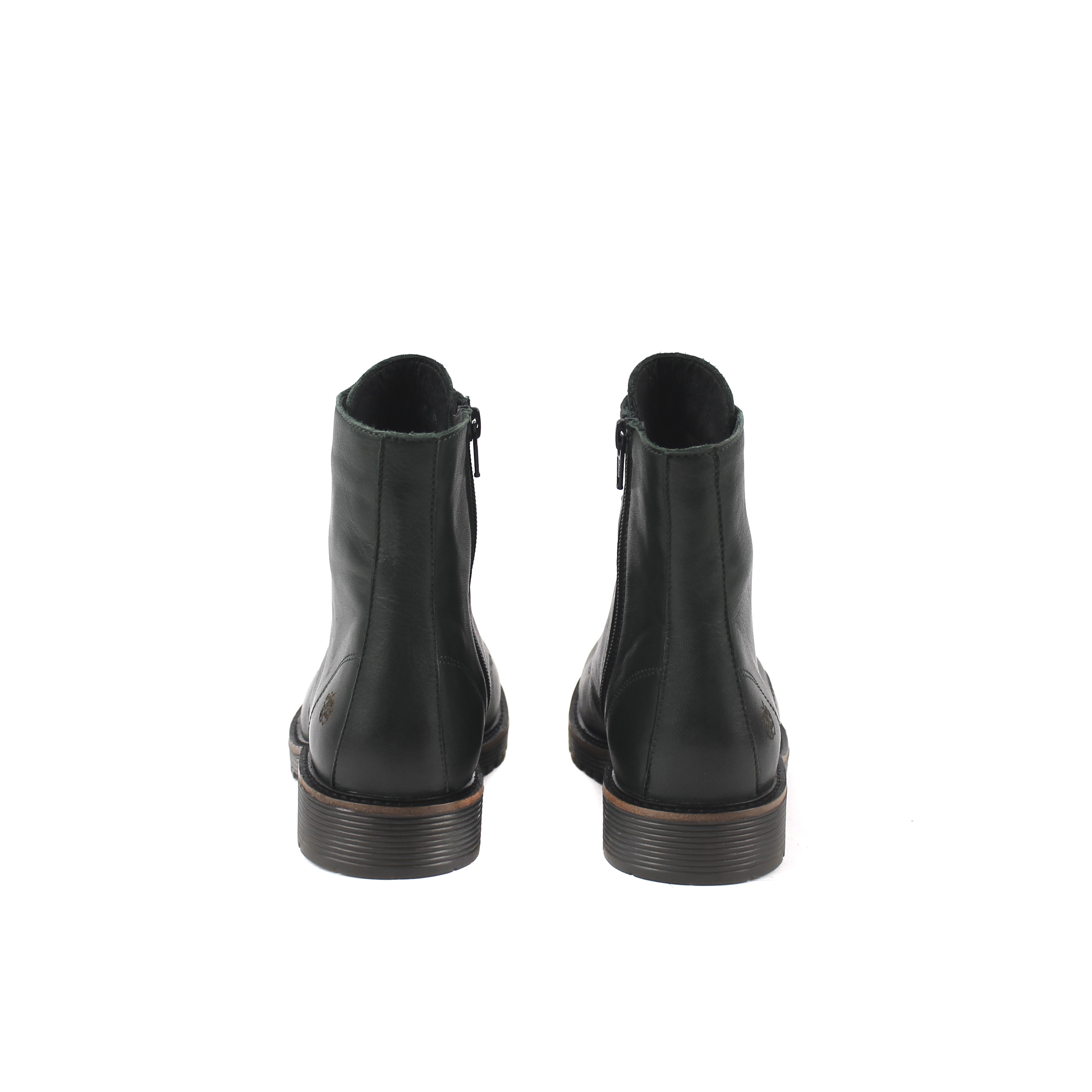 Apple of Eden Sun 1 Damen Stiefelette
