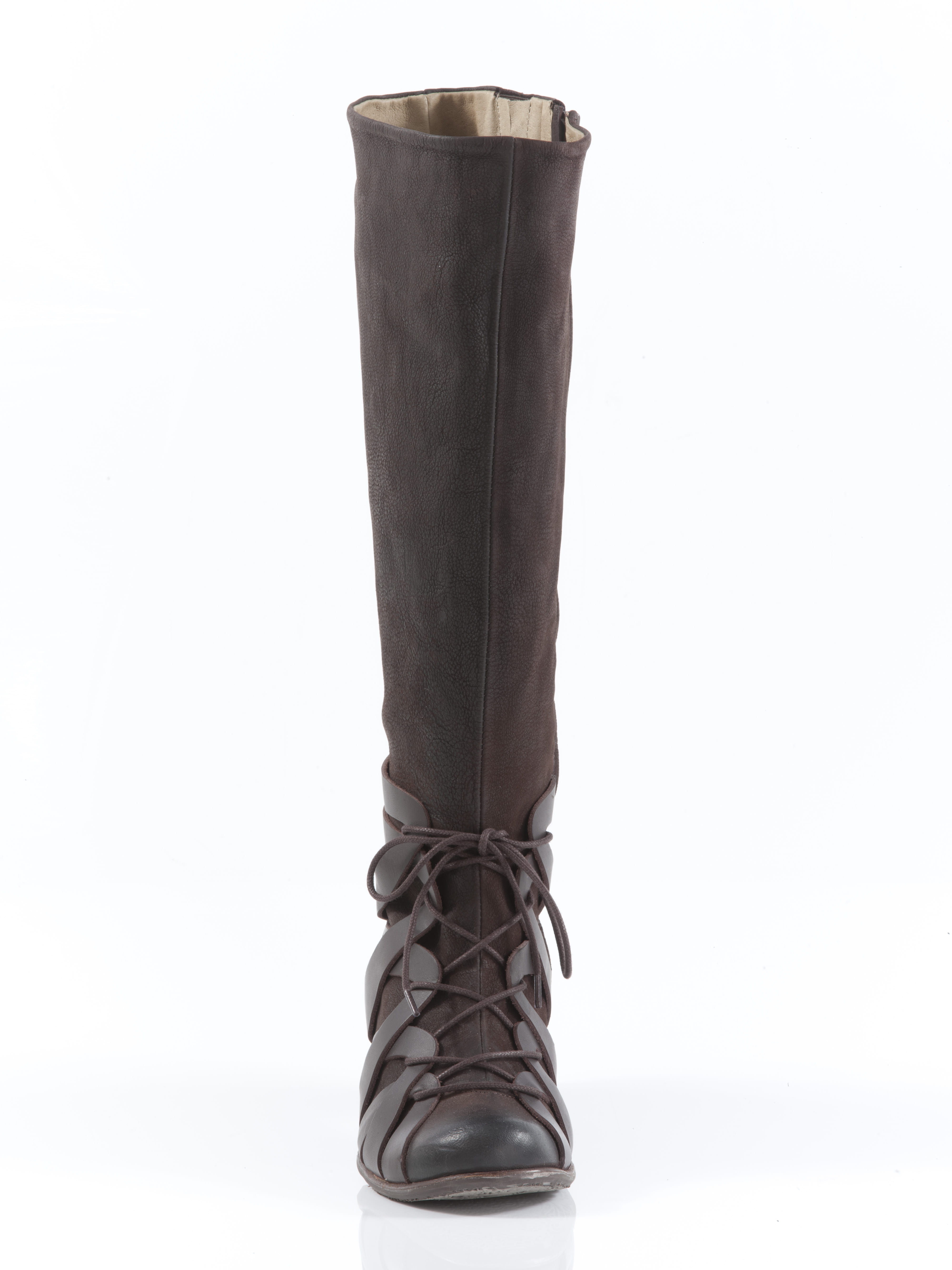 Dkode Willow Damen Stiefel