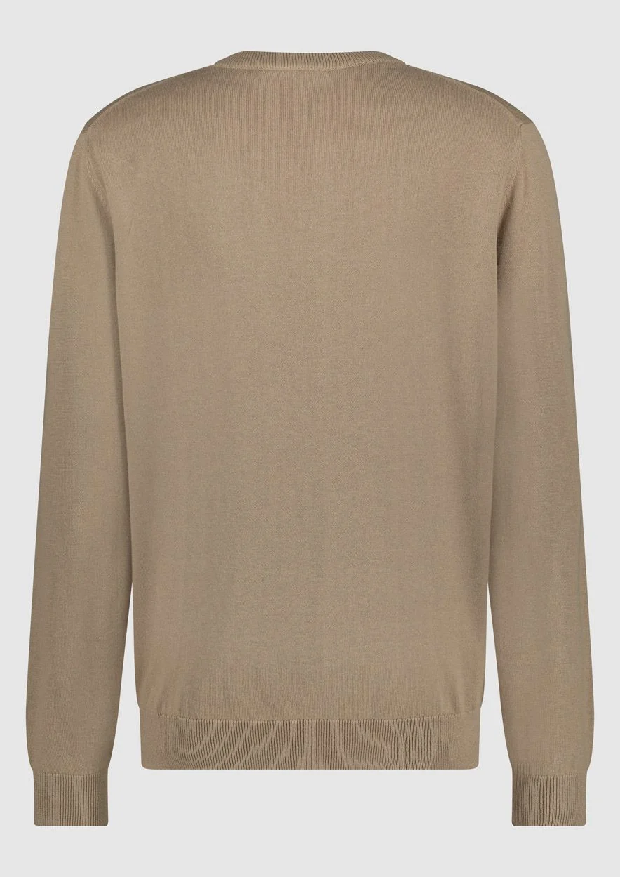Circle of Trust Finley Herren Pullover
