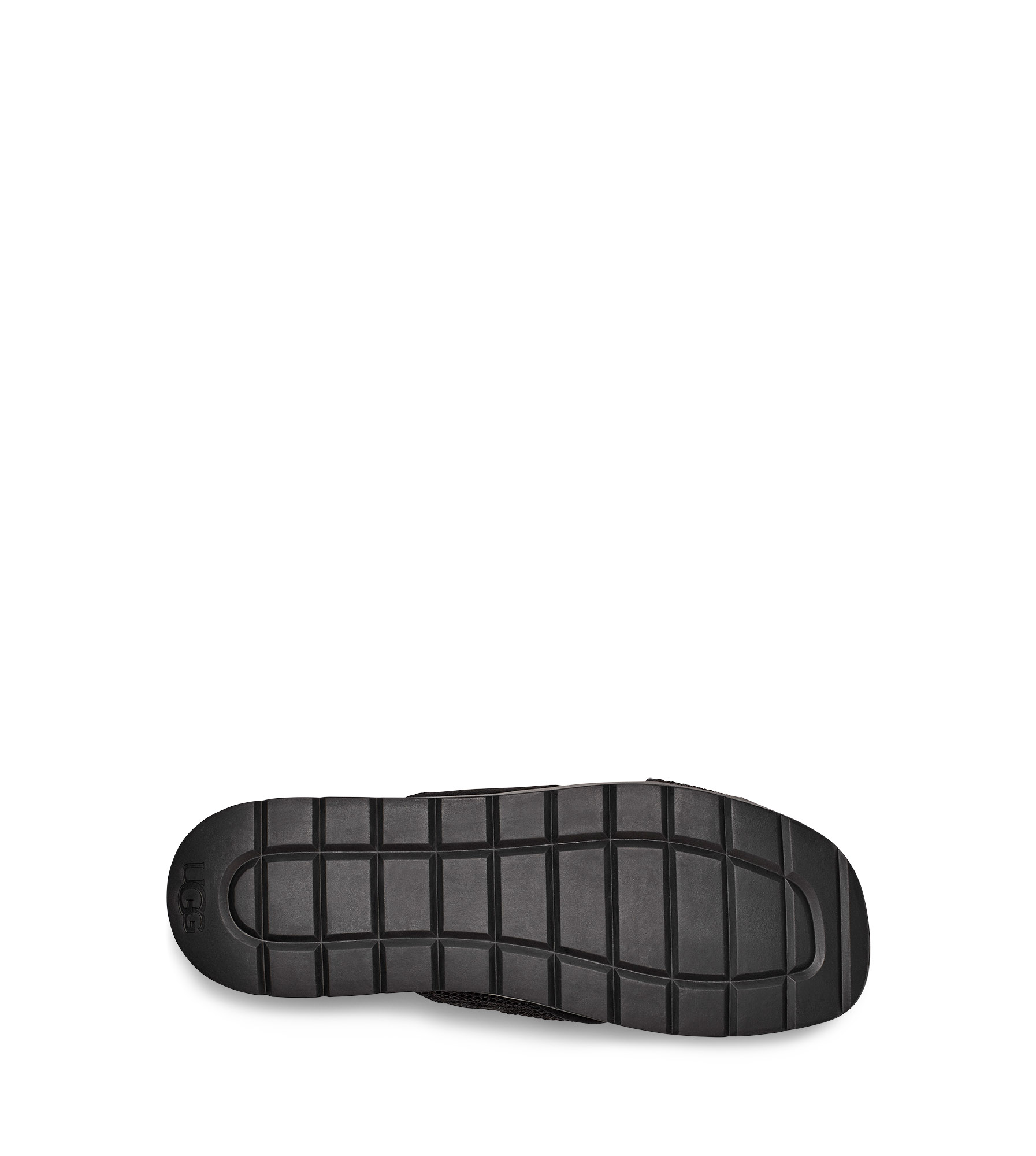 UGG Emily MESH Damen Slipper Sandale