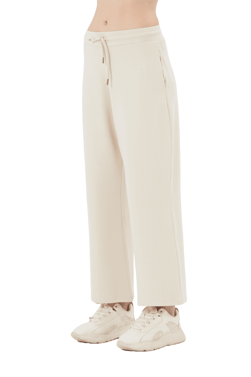 DSCVR Aywa Loose Damen Jogger