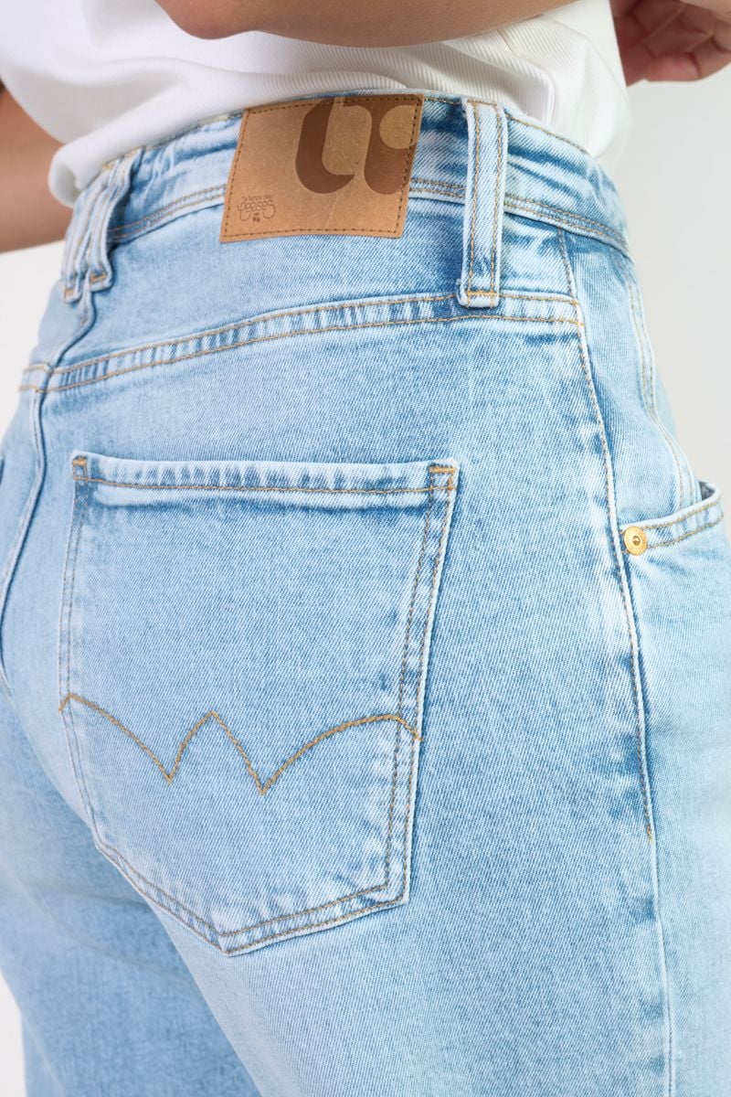 Le Temps des Cerises Nag Damen Jeans 