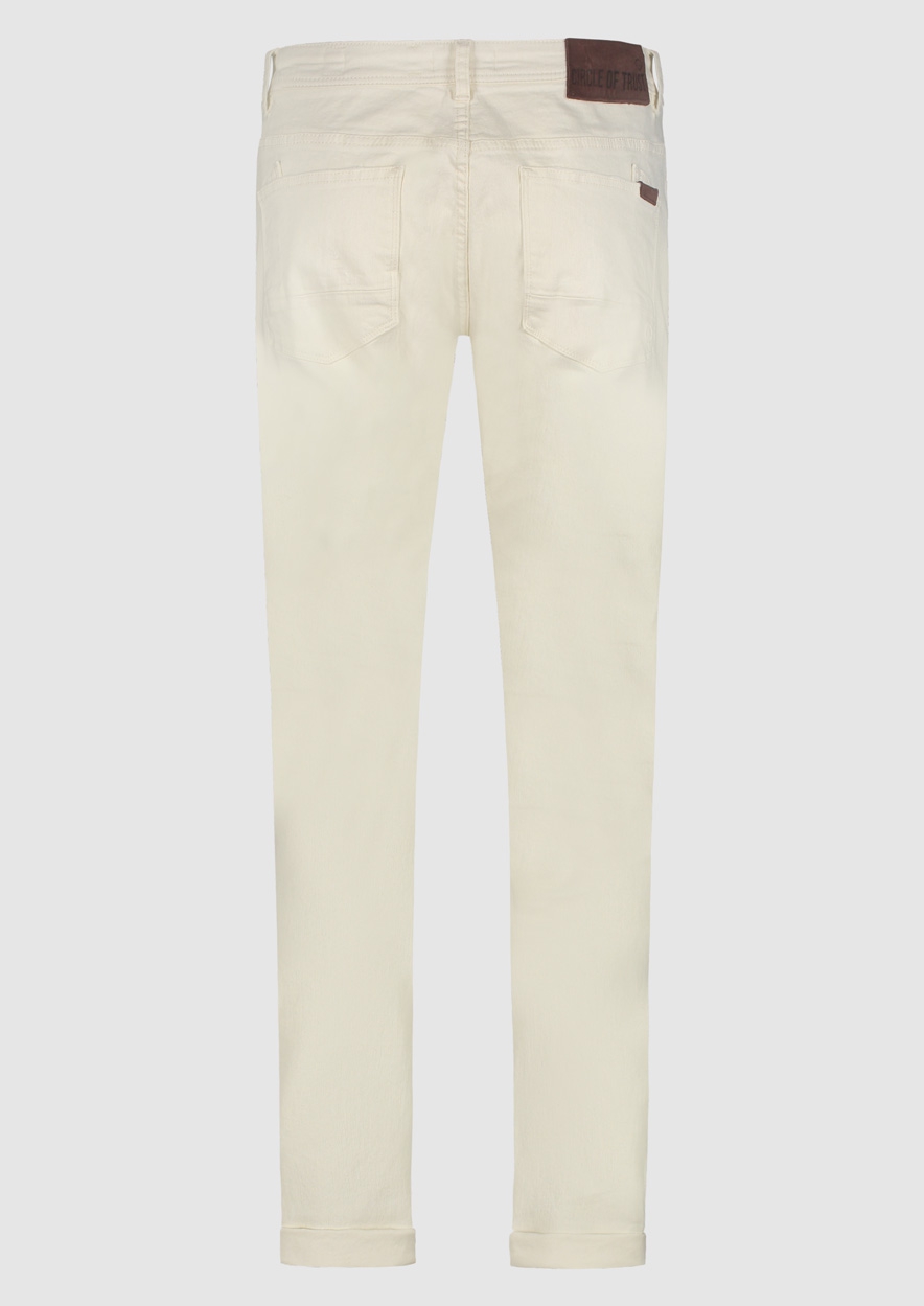 Circle of Trust Jagger Herren Jeans