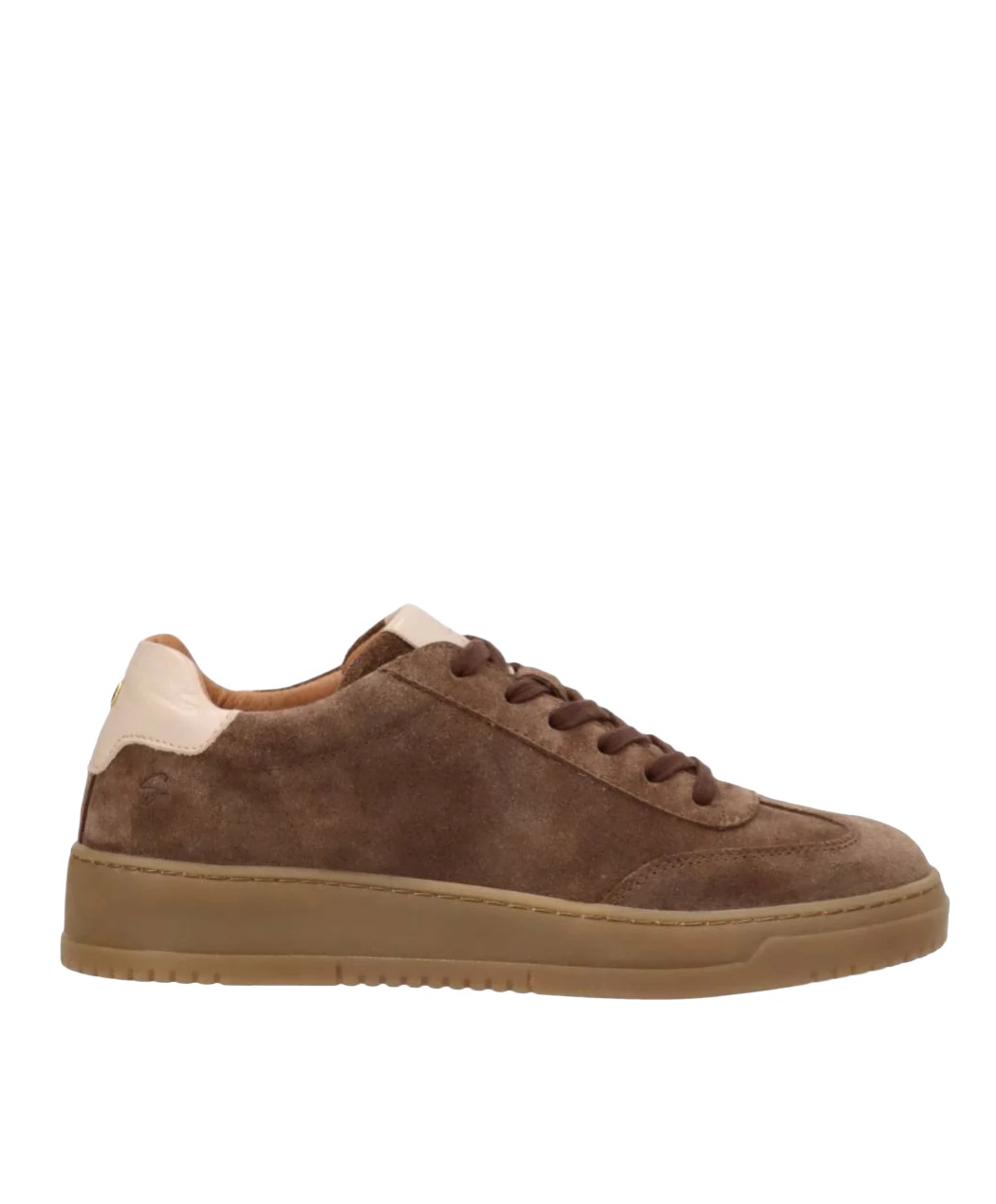 Shoedesign Copenhagen prime Beat SS Damen Sneaker