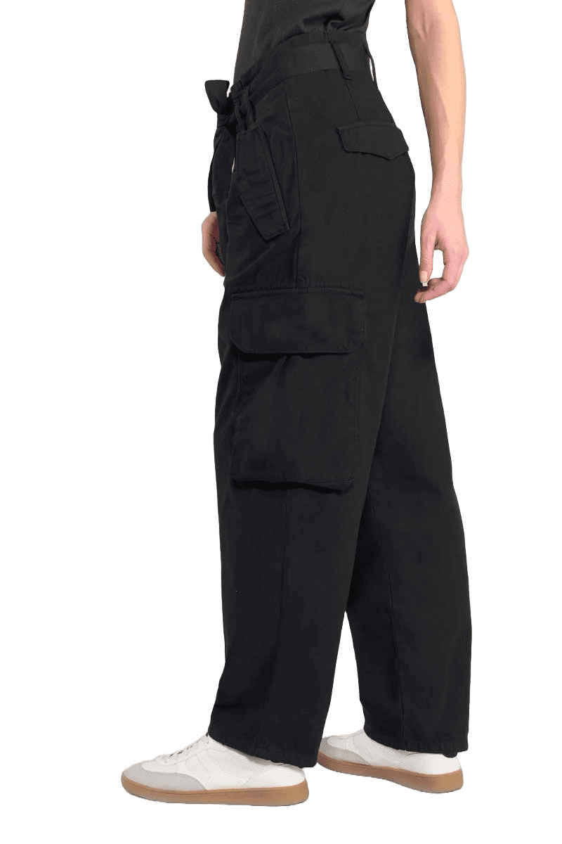 Le Temps des Cerises Ambroise Damen Hose