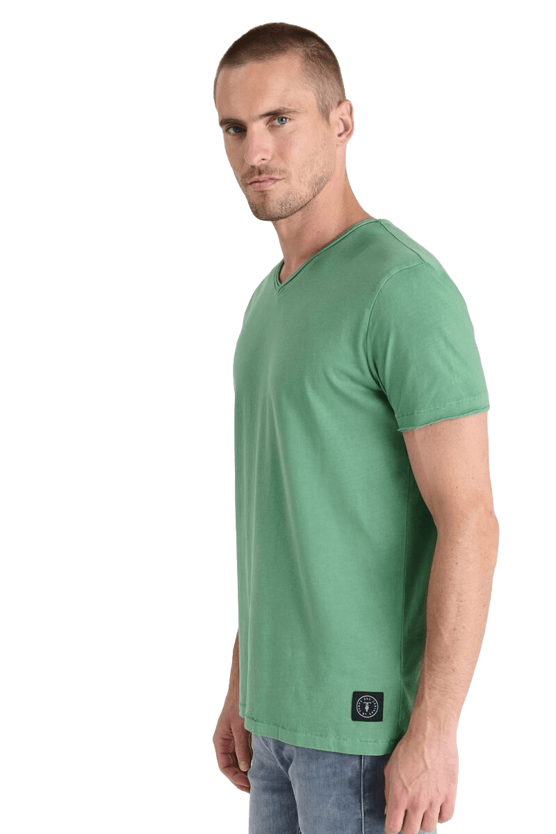 LTC Gribs Herren T-Shirt 