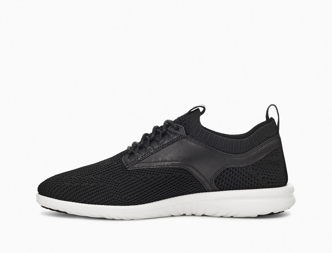 UGG Union Trainer Herren Sneaker