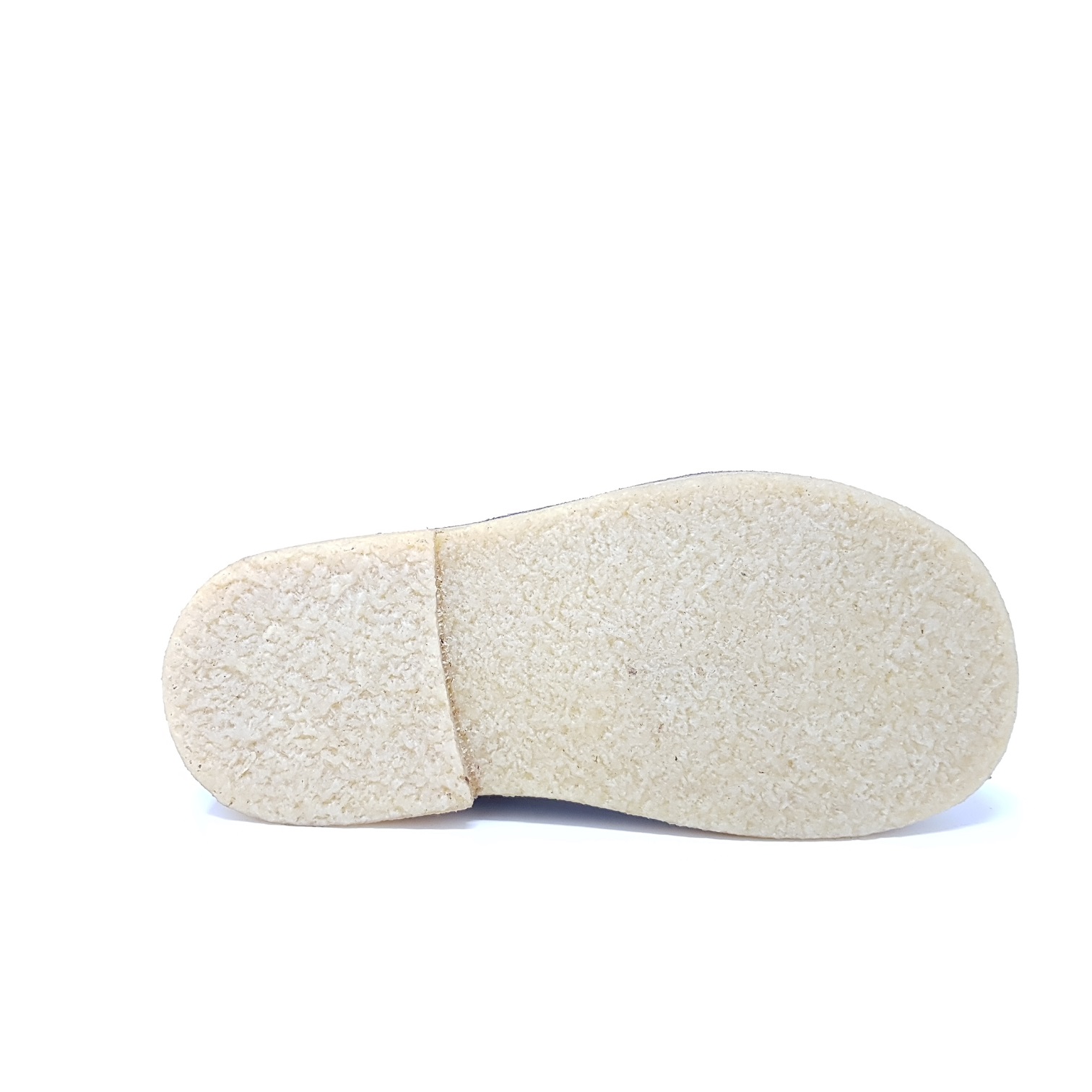Zecchino d´Oro A06-668 155 Halbschaft Chelsea Stiefel