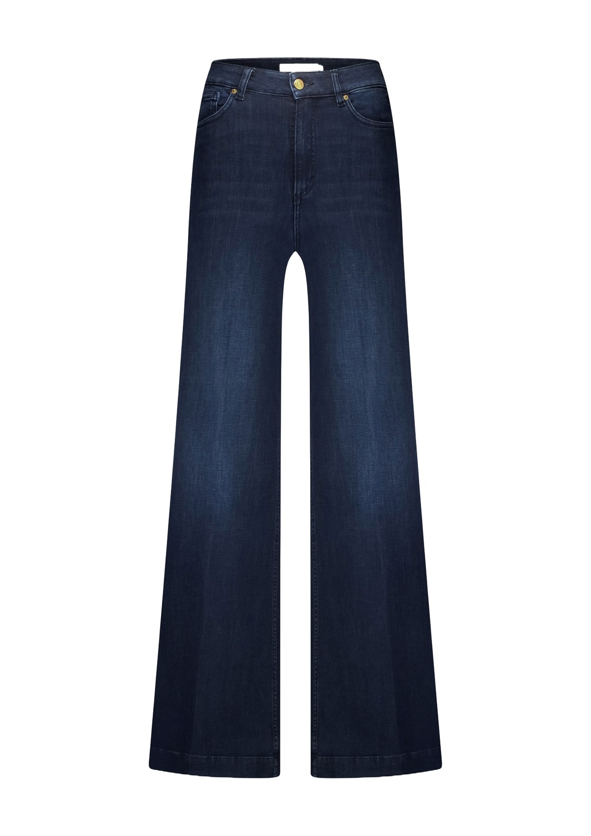Circle of Trust Palmer DNM Damen Jeans  