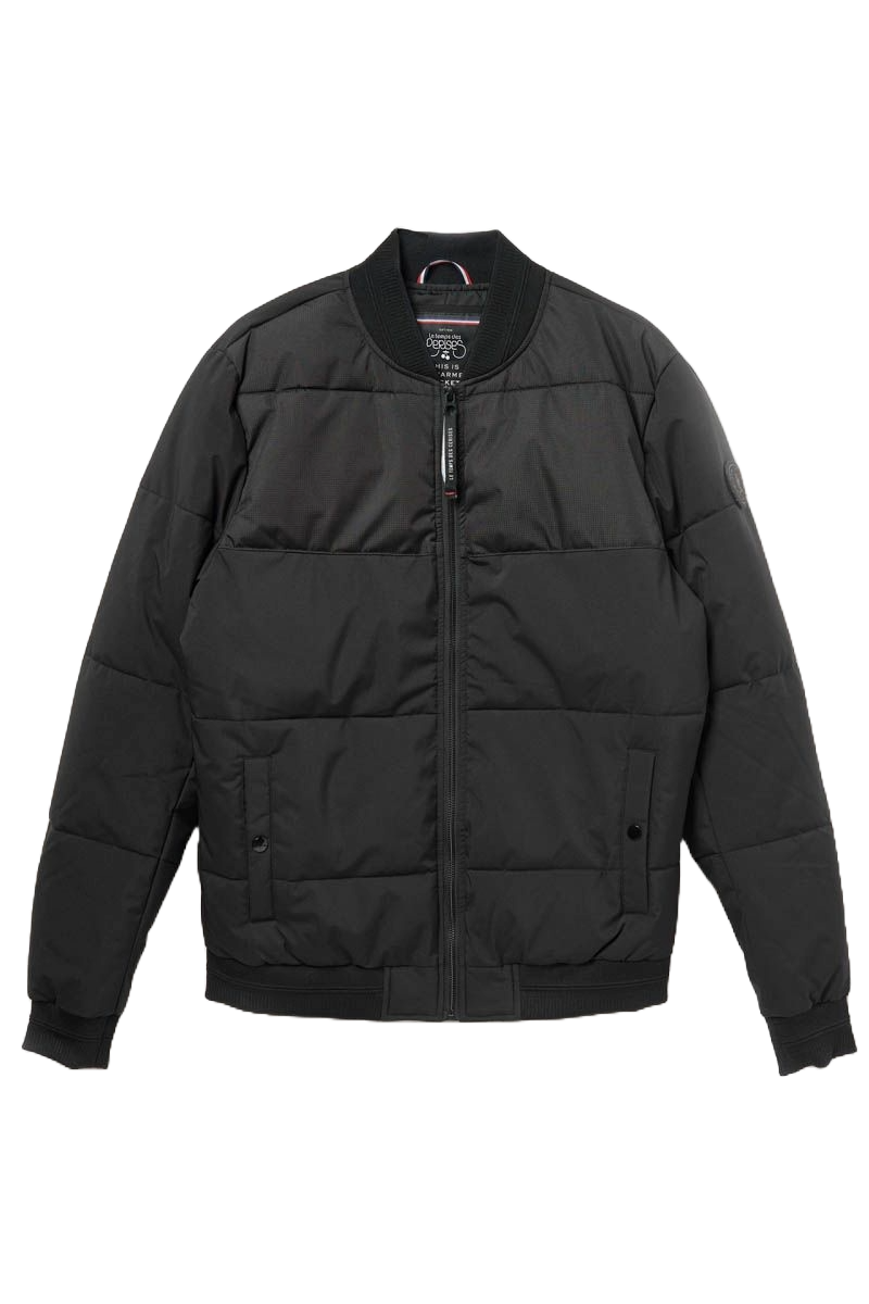 LTC Badol Herren Blouson Jacke