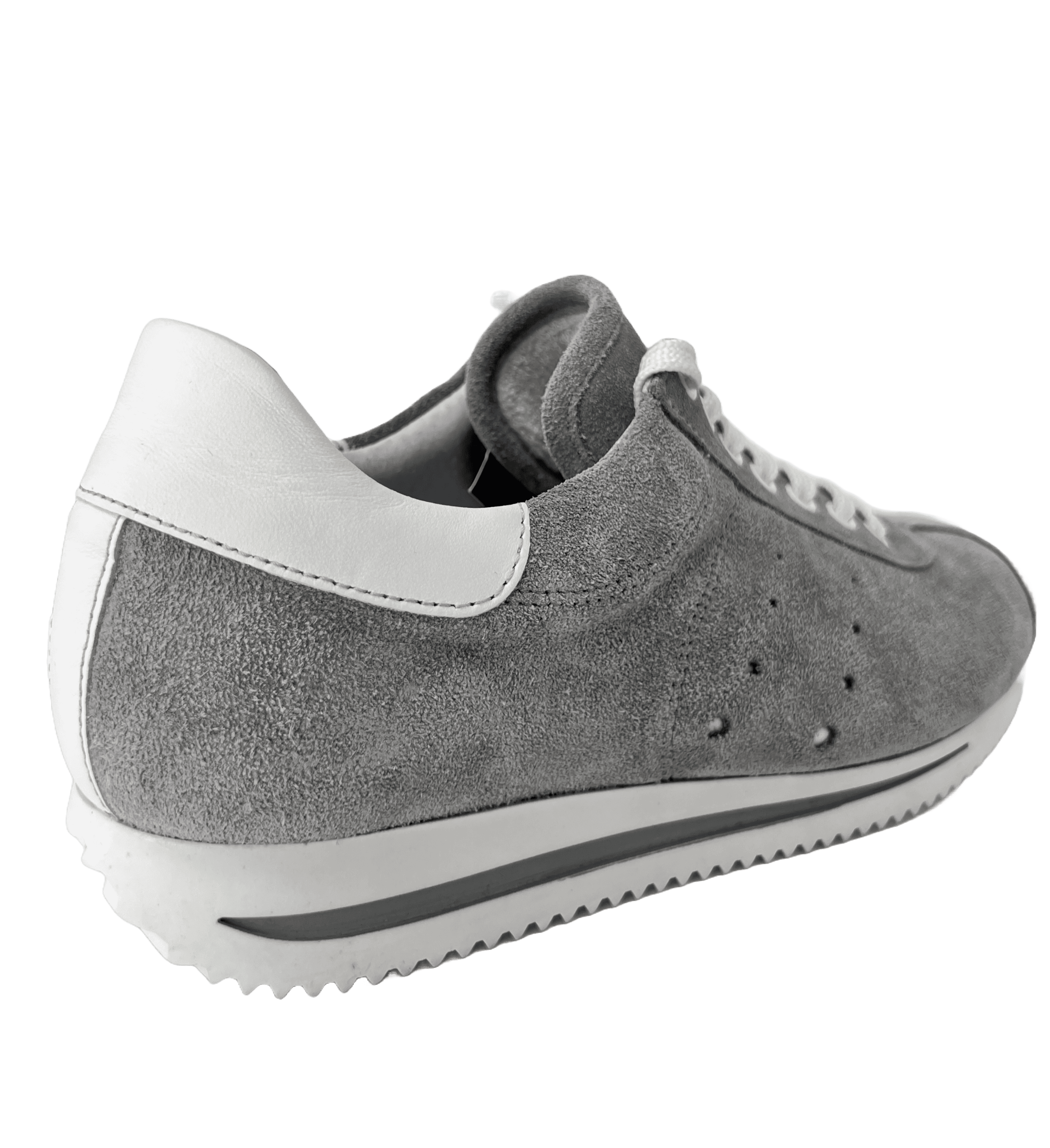 Tango Tess 1-P Damen Schuhe