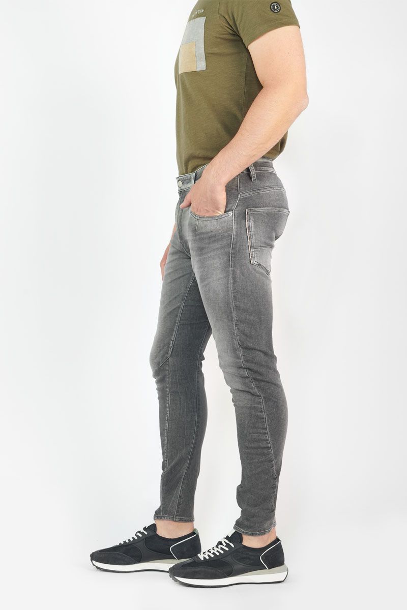 LTC Herren Jogg Jeans  Tapered Twisted W5111 900/ 03