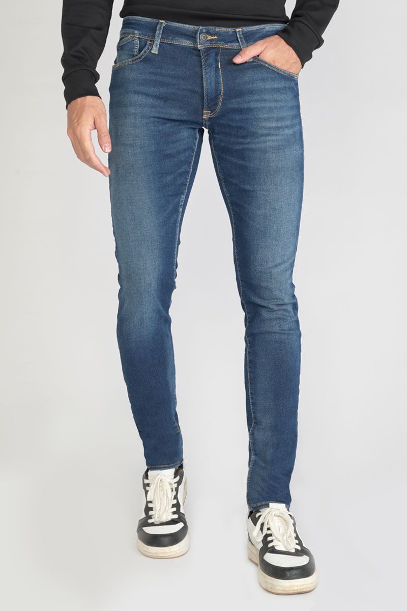 LTC Herren Jogg Jeans W5034 W5133 W5137