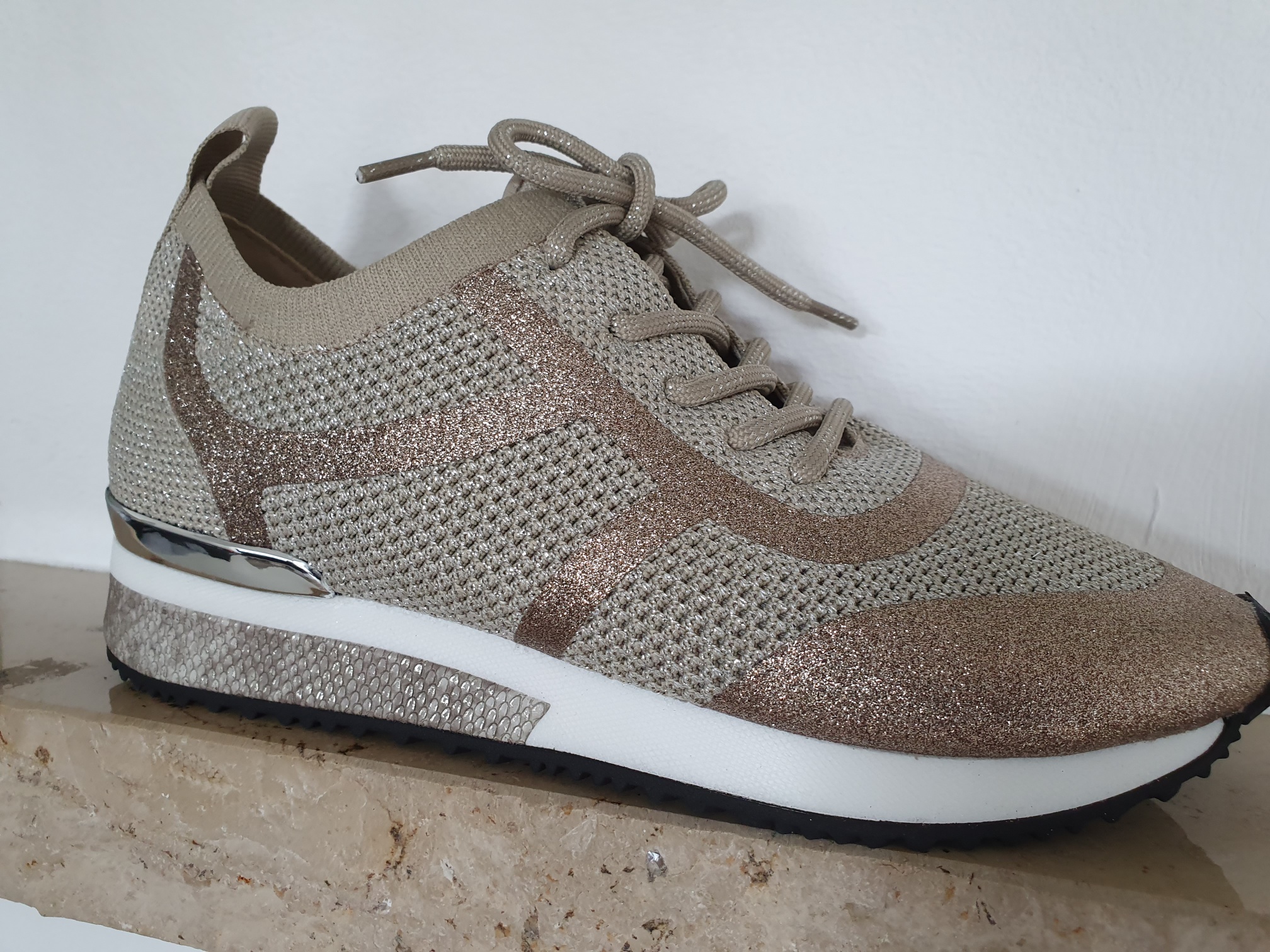 La Strada 1905752 Damen Sneaker