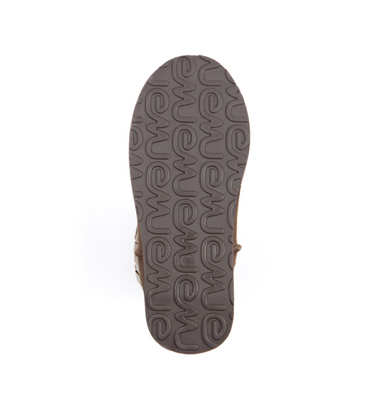 Emu Brooklana Damen Lammfellboots