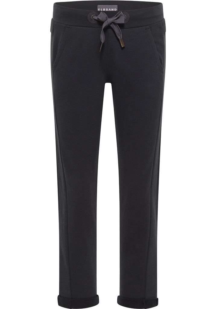 Elbsand Brinja Damen Jogger Pant