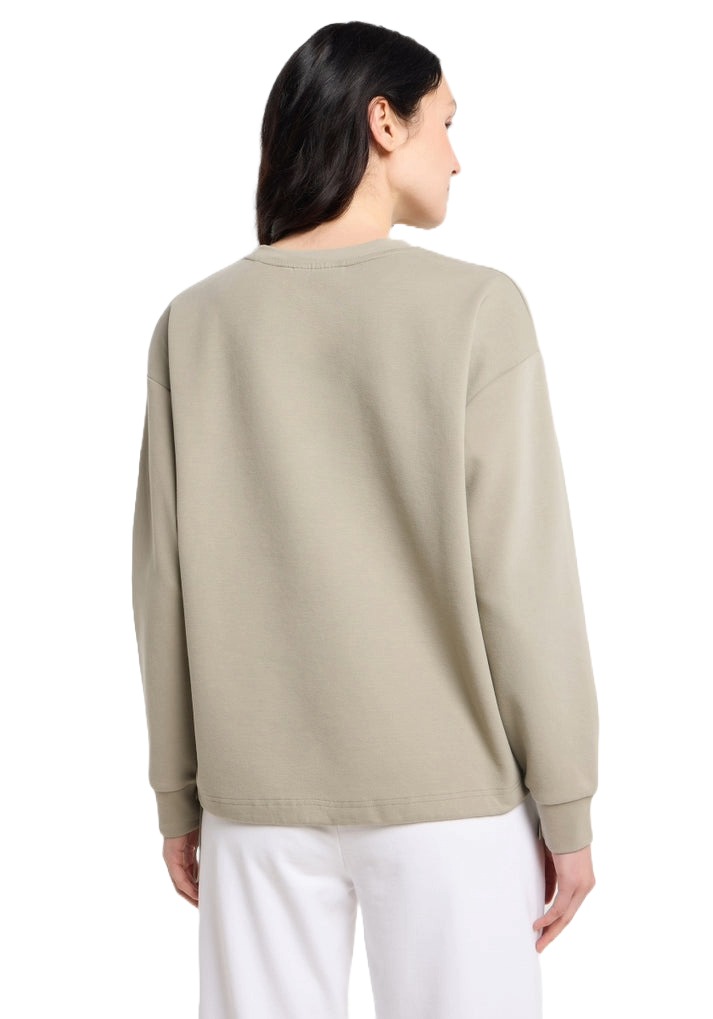 Elbsand Caris Damen Sweatshirt 
