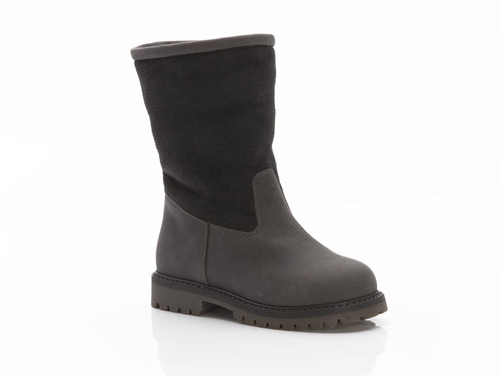 Zecchino d`Oro F04-2404 Mädchen Stiefel