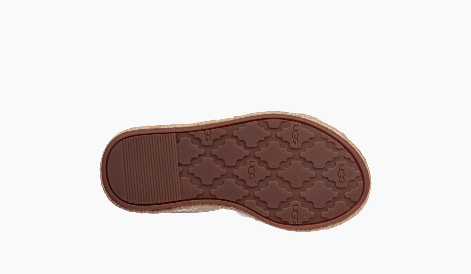 UGG Kids Matilde Mädchen Sandalen