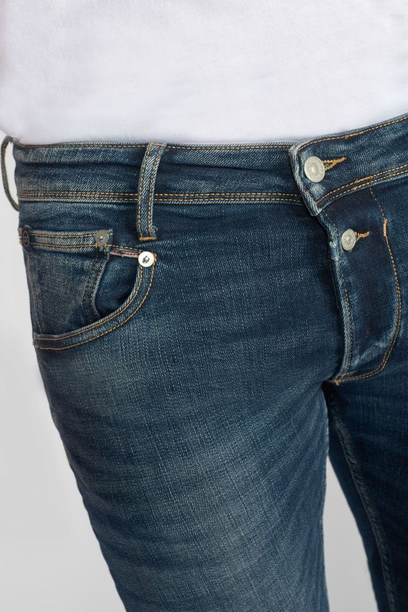 LTC Datteln Herren Jeans 700/11