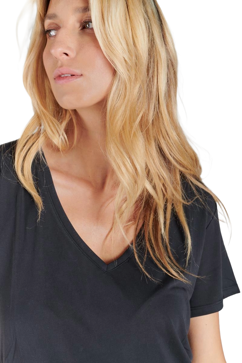 Le Temps des Cerises Lola Damen T-Shirt