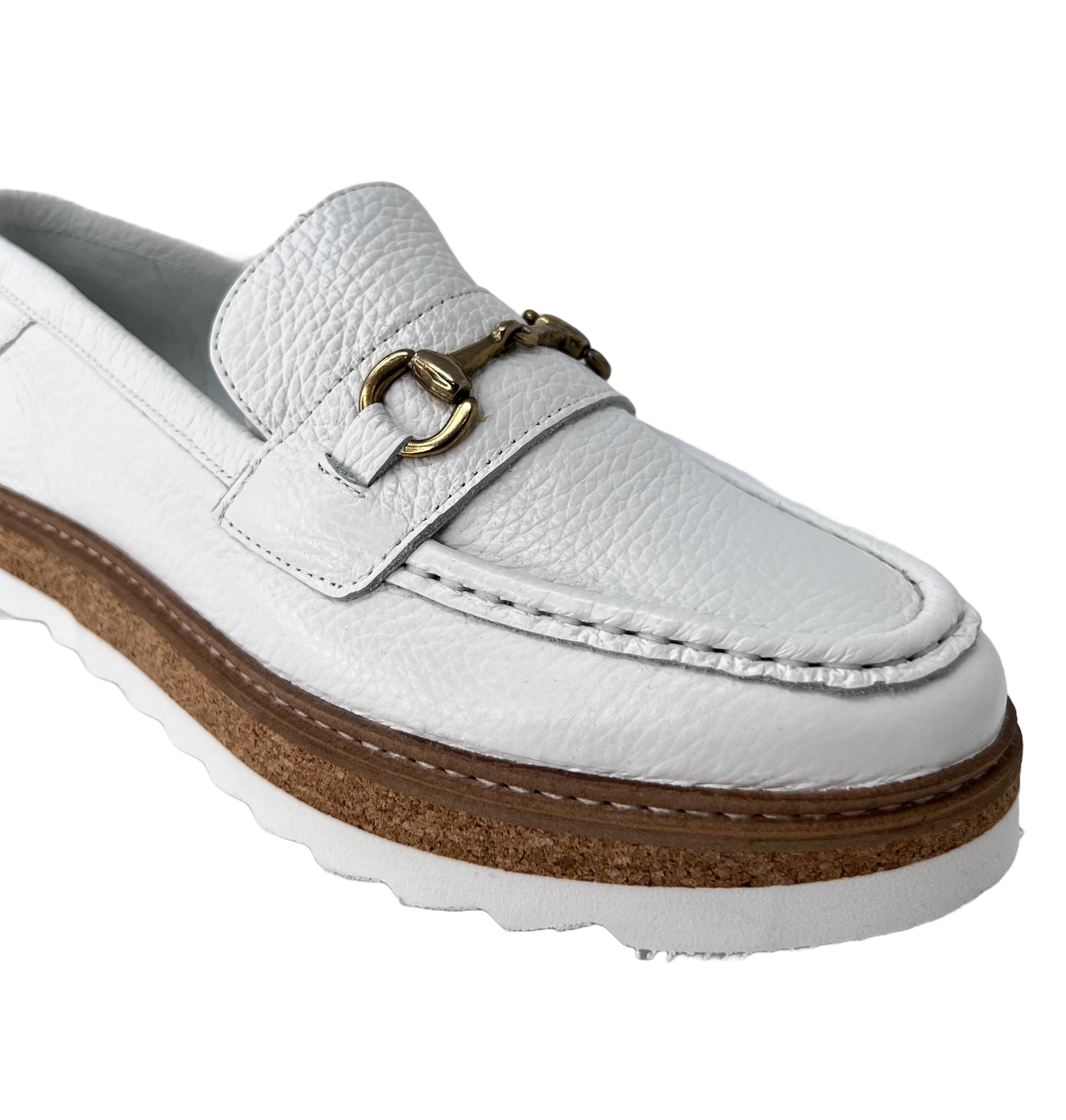 Post Xchange Gize 56 Damen Slipper, Halbschuhe