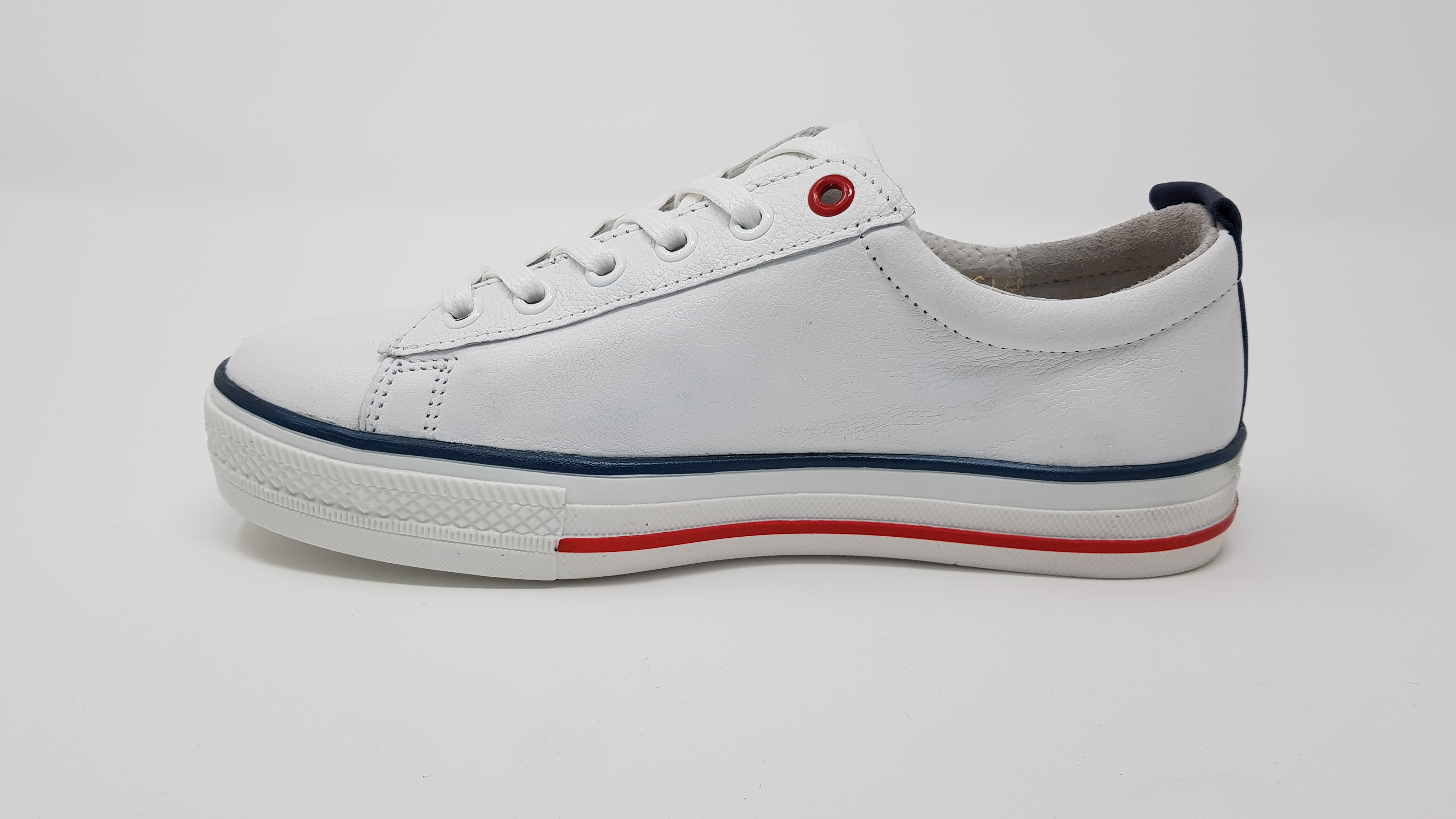 Post Xchange Fresh 01 Damen Sneaker