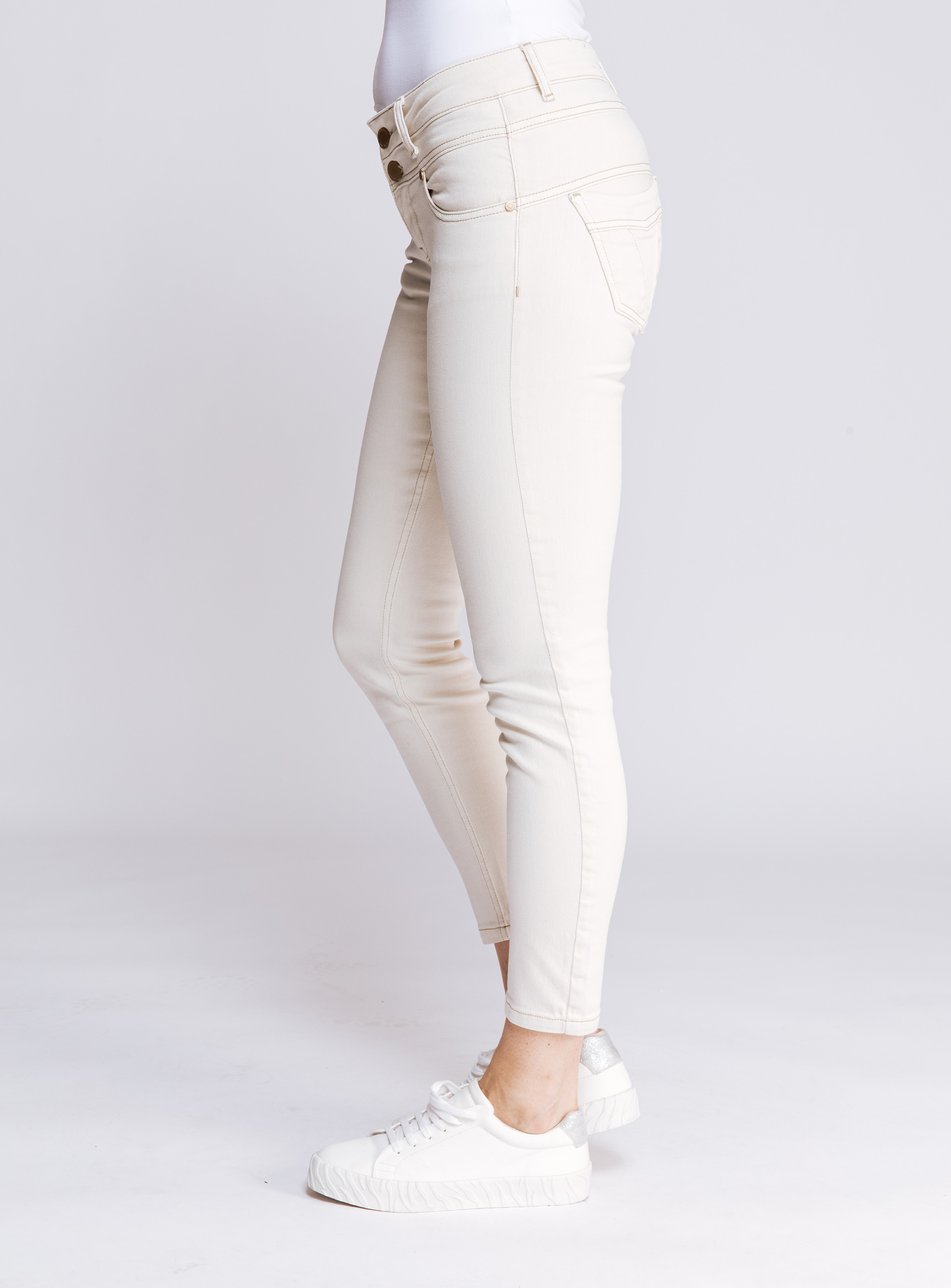 Zhrill Kela Damen Jeans W1289 W8391 W1322