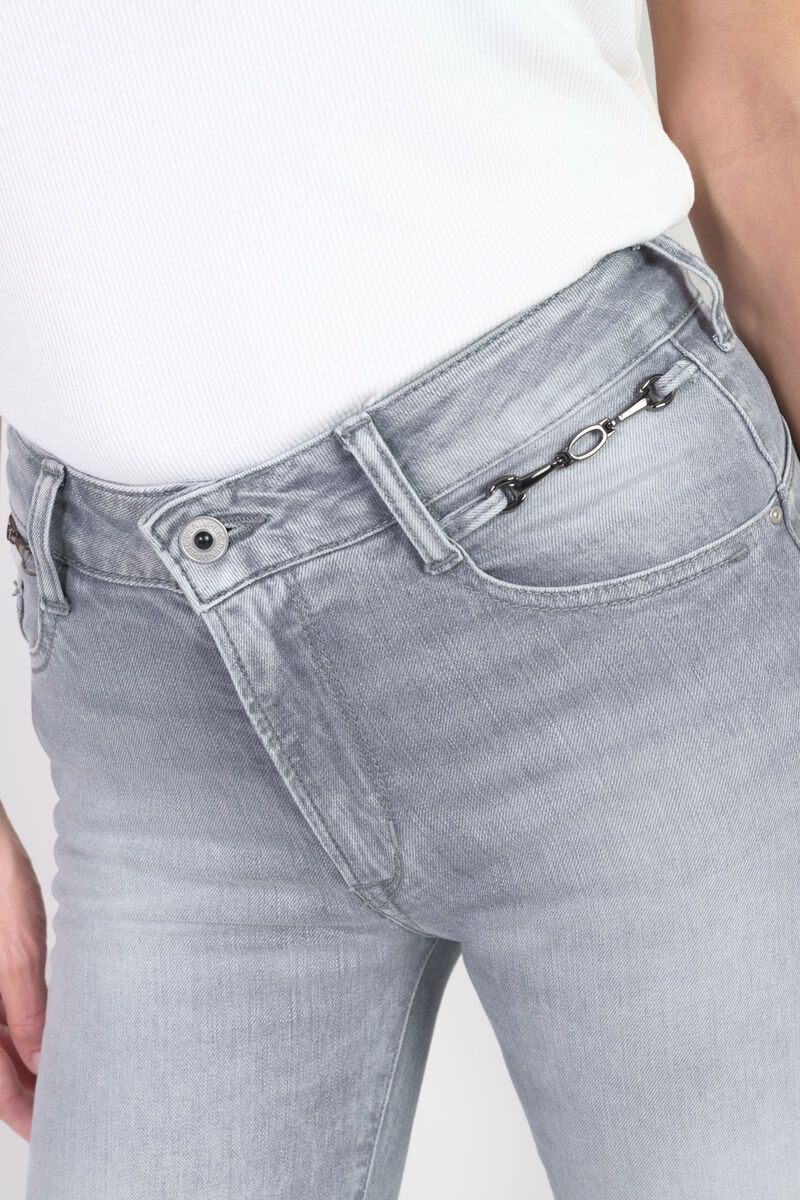 Le Temps des Cerises Ilion Damen Jeans