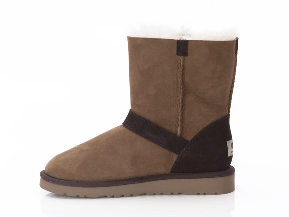 Ugg Kids Blaise Mädchen Stiefel