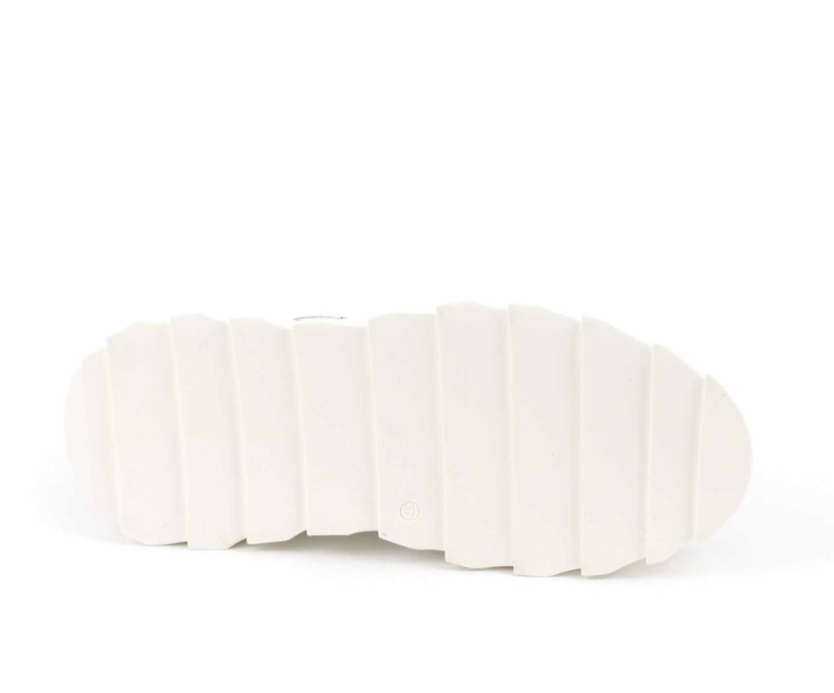 Apple of Eden London Damen Sneaker