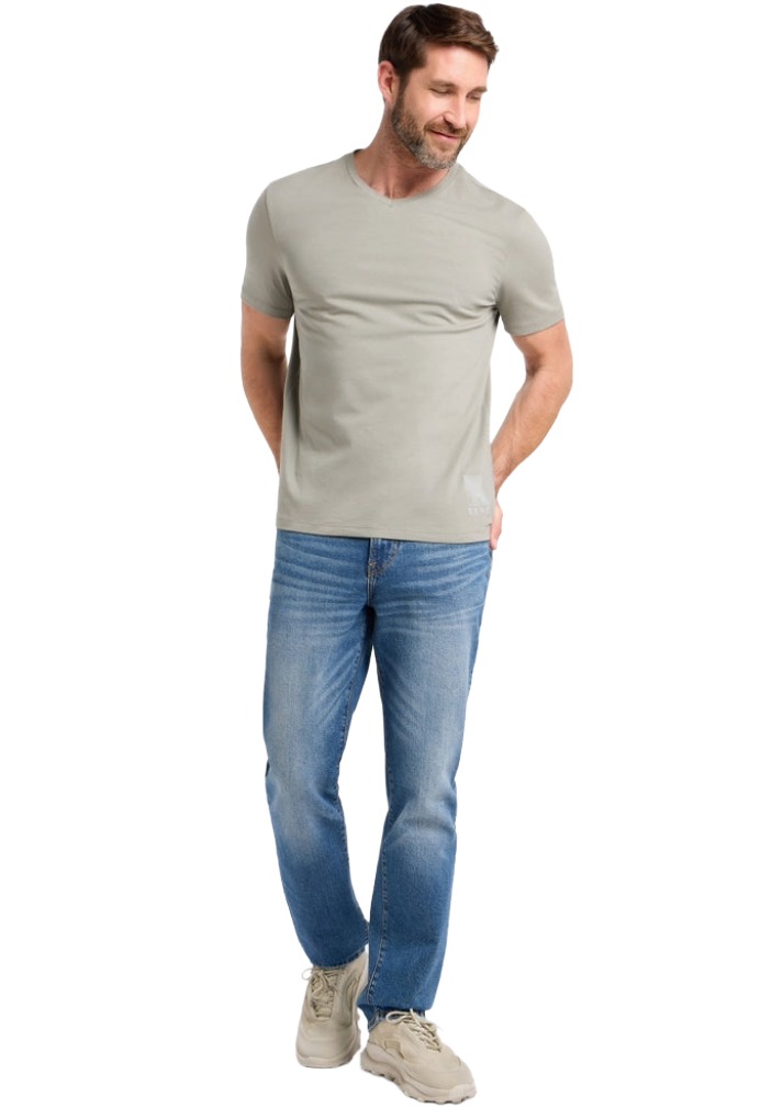 Elbsand Klaas Herren T-Shirt