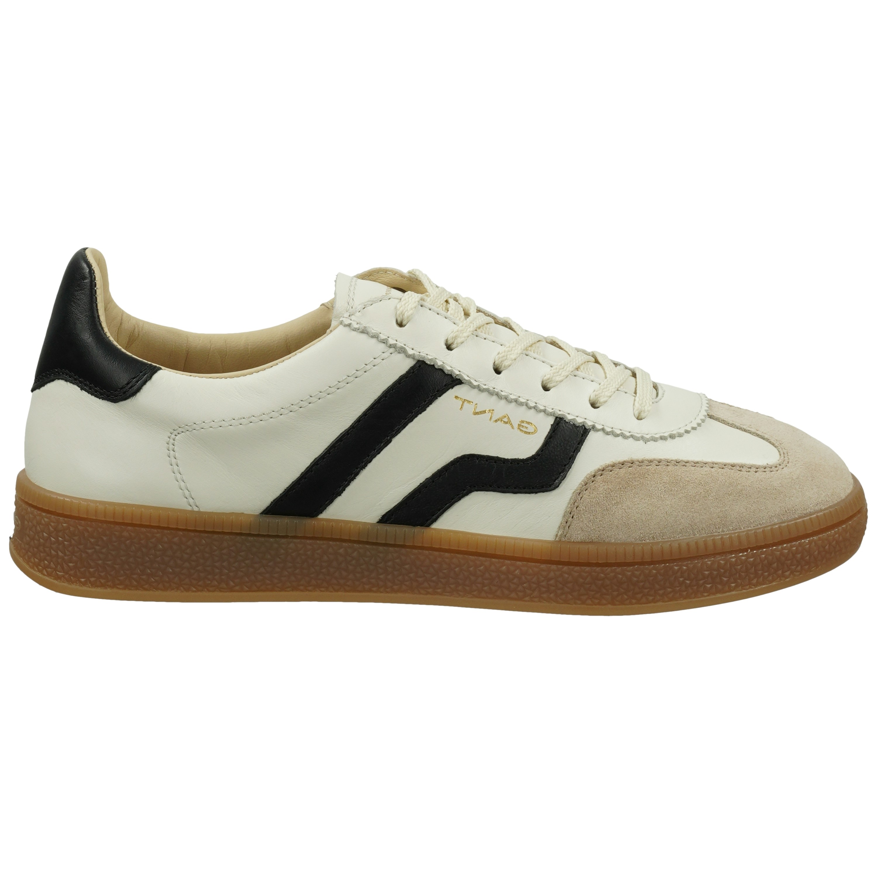 Gant Cuzima G569 Damen Sneaker 
