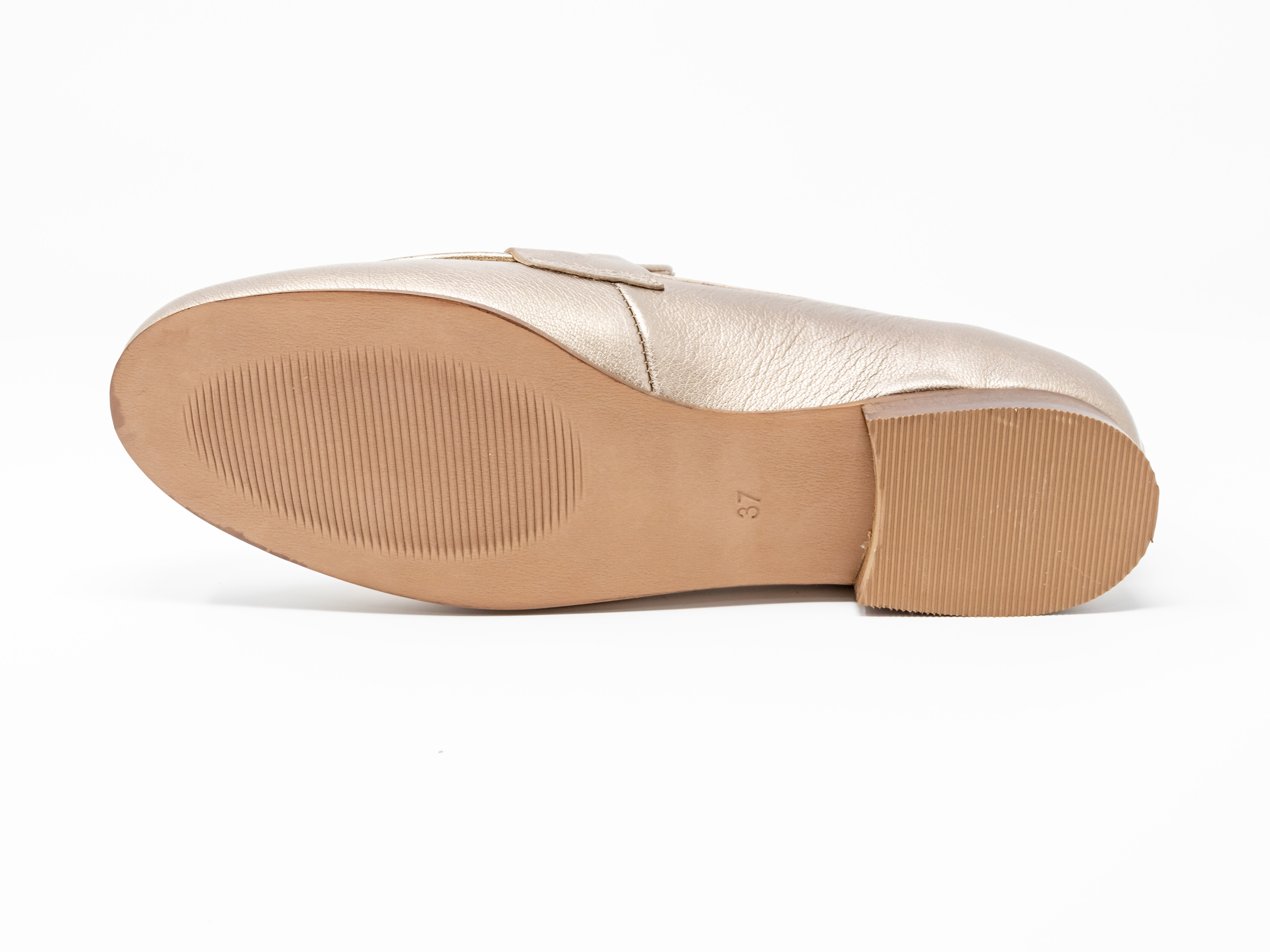 Post Xchange Neru 01 Damen Halbschuhe, Loafer
